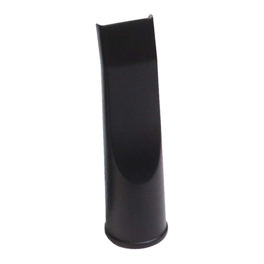 DEWALT Car Nozzle - Flockneti