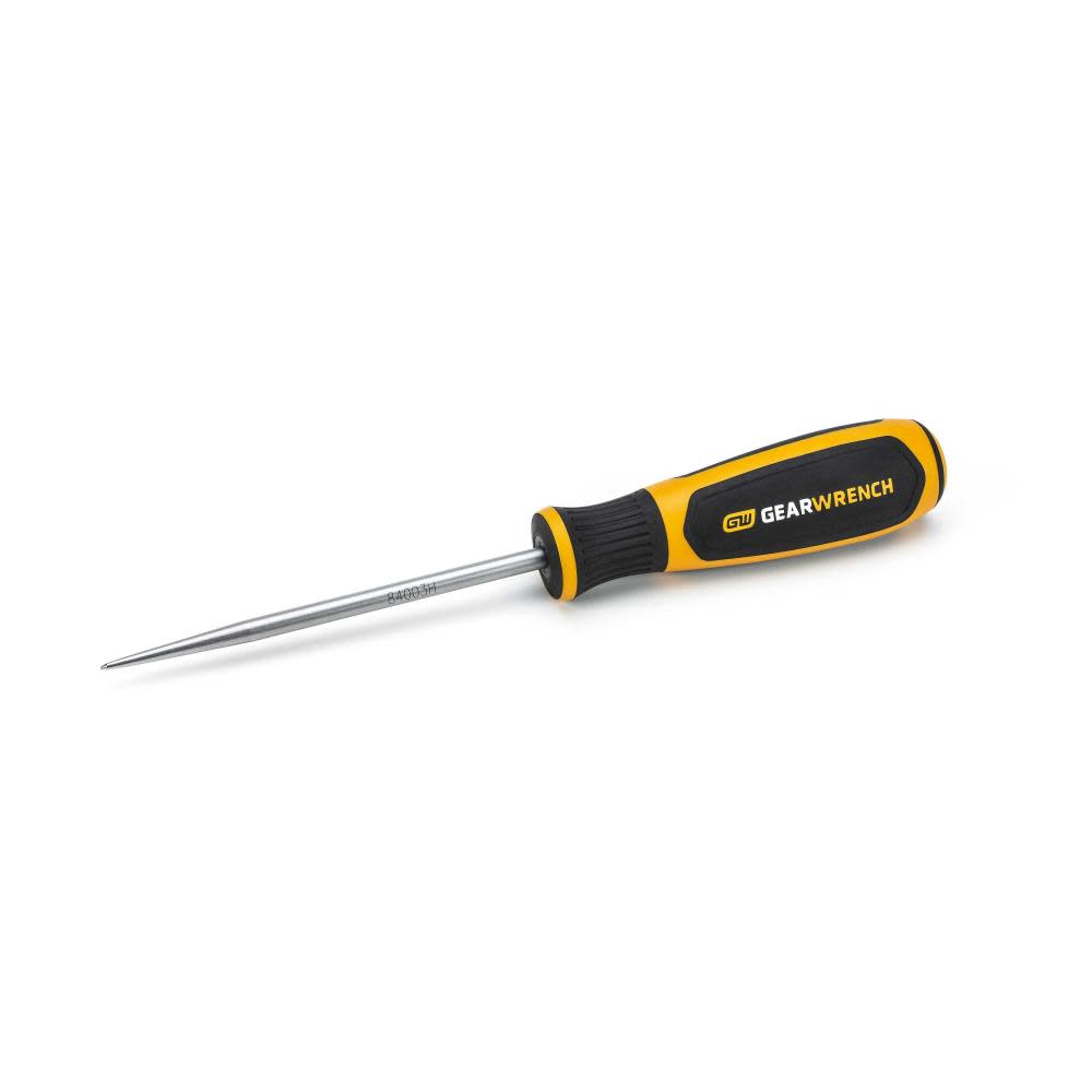 GEARWRENCH 4-1/2″ Awl - Flockneti