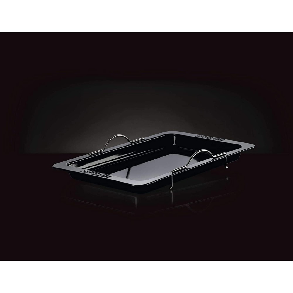 Napoleon Grill Roasting Pan for Rogue/Prestige/Prestige PRO Model - Flockneti