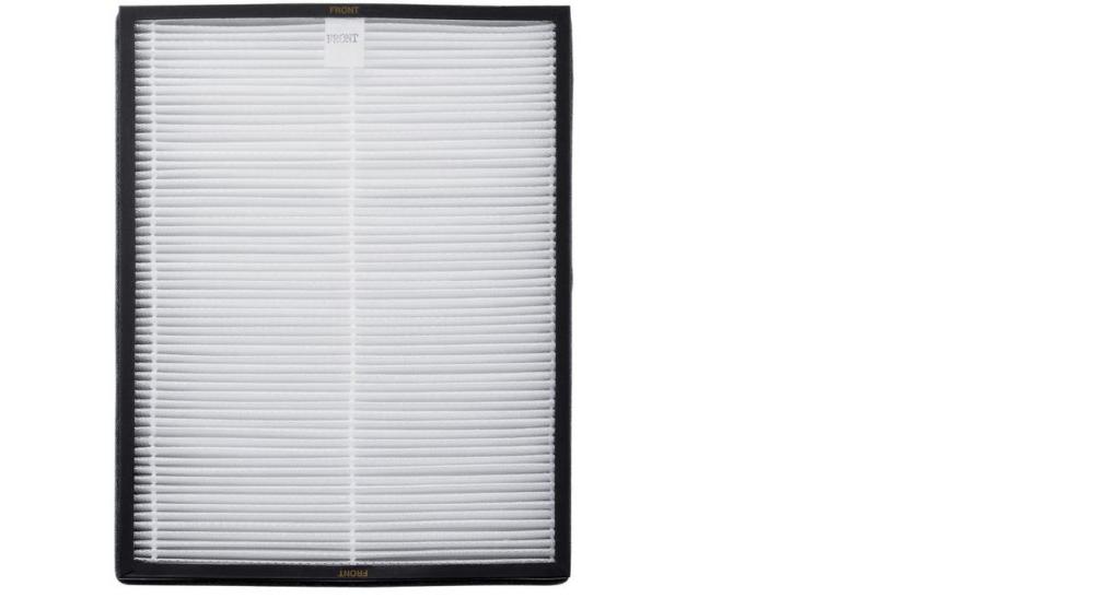 Oreck AirInstinct HEPA Filter Replacement - Flockneti