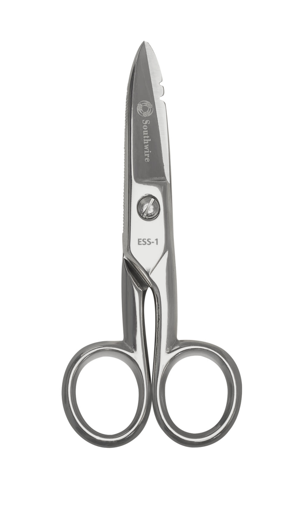 Southwire ESS 1 Electrician Scissors - Flockneti