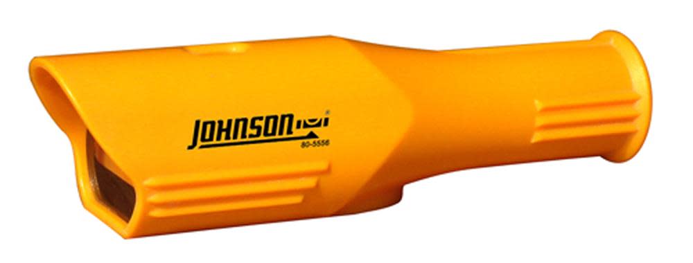 Johnson Level Hand Held Sight Level - Flockneti