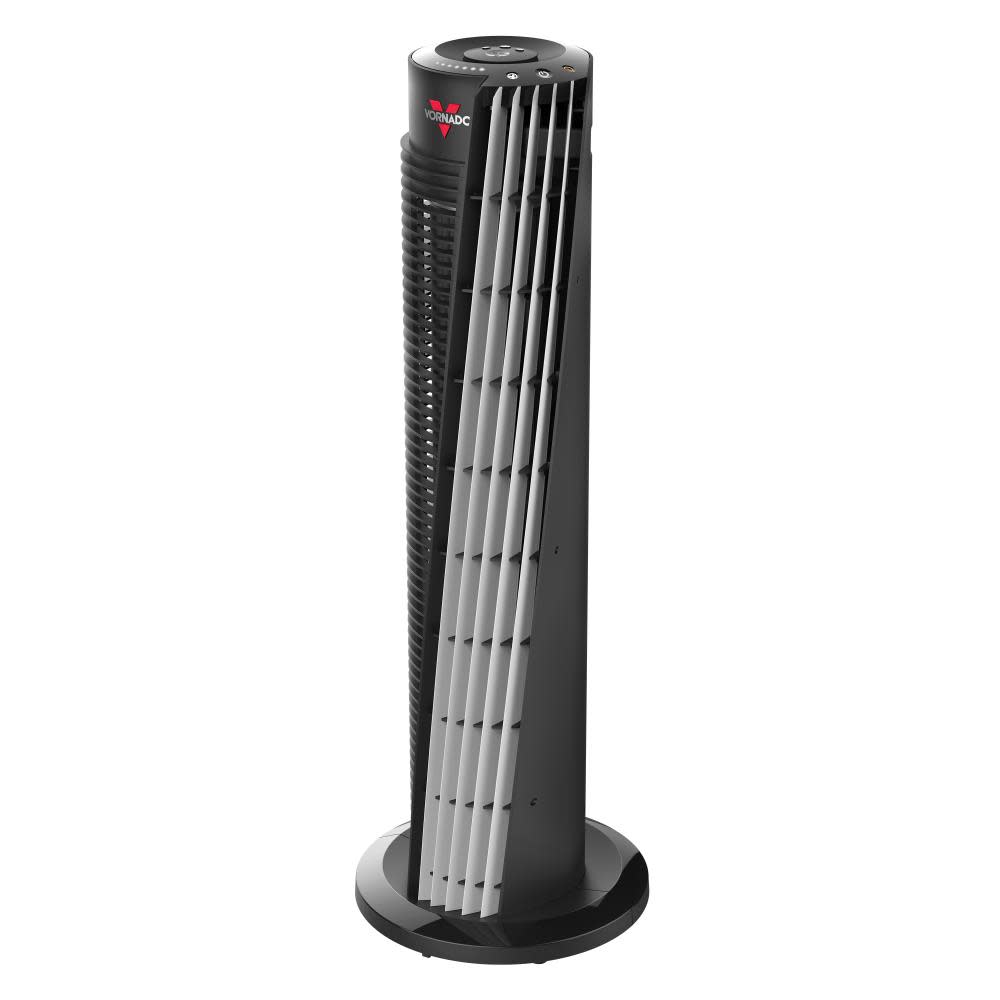 Vornado 154 Tower Air Circulator - Flockneti