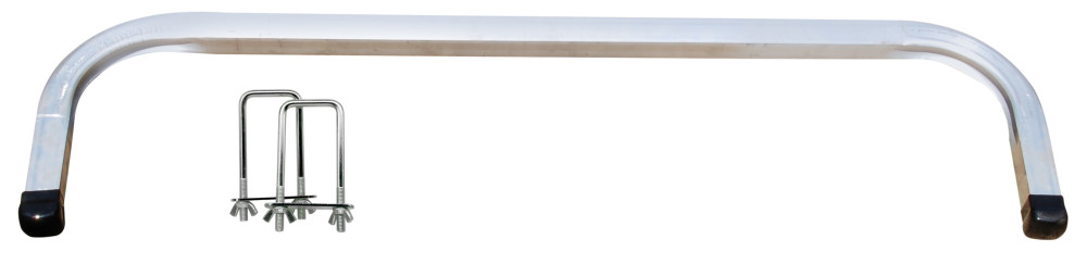 Tranzsporter Ladder Stabilizer 12″x48″ - Flockneti