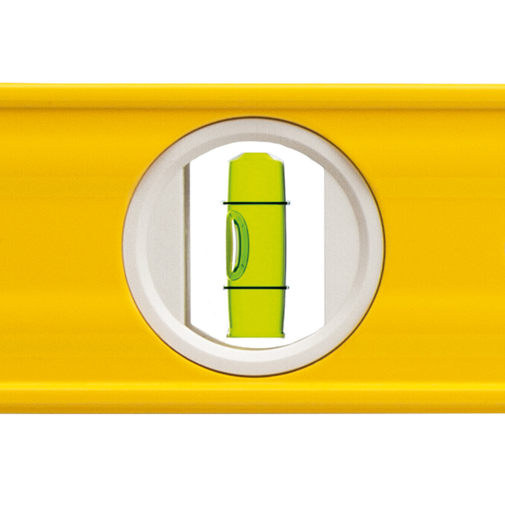 Stabila 12 Inch Type 80 AS Spirit Level Tool – STABILA - Flockneti
