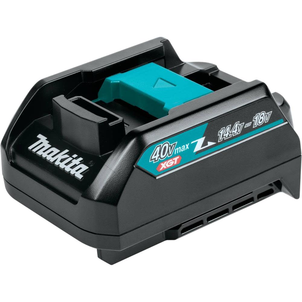 Makita 18V LXT Adapter for XGT Chargers - Flockneti
