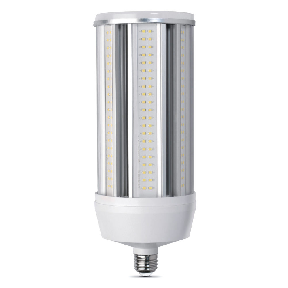 Feit Electric 750W 15000 Lumens LED Yard Light Bulb 1pk - Flockneti