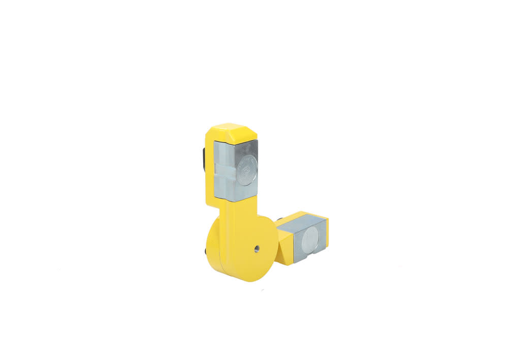 Magswitch Pivot Angle 150 - Flockneti