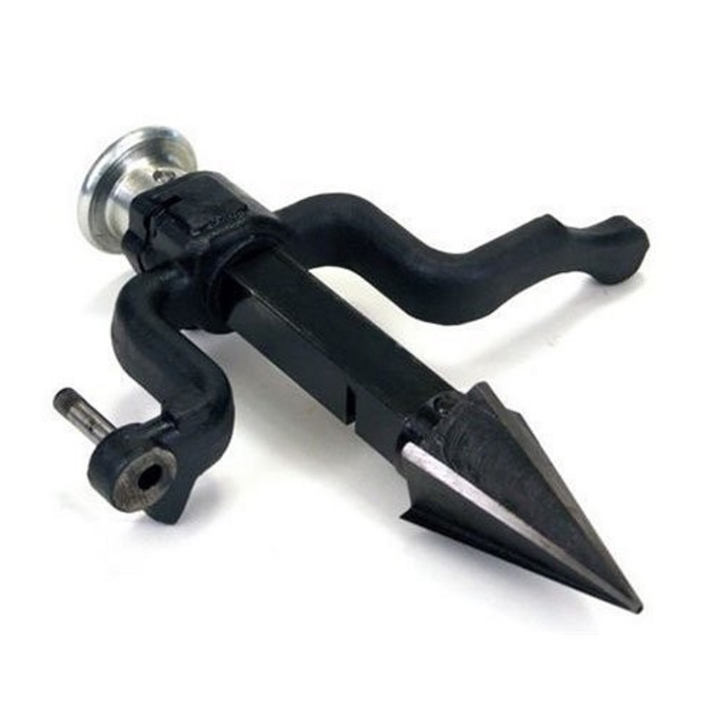 Ridgid Model 341 Reamer Accessory for Threading Machines - Flockneti