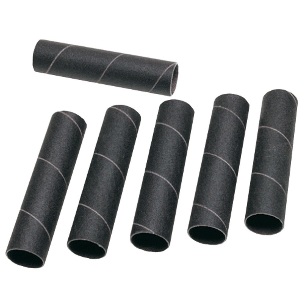 Delta 1/2 X 4-1/2 SLEEVE 80X (6) - Flockneti