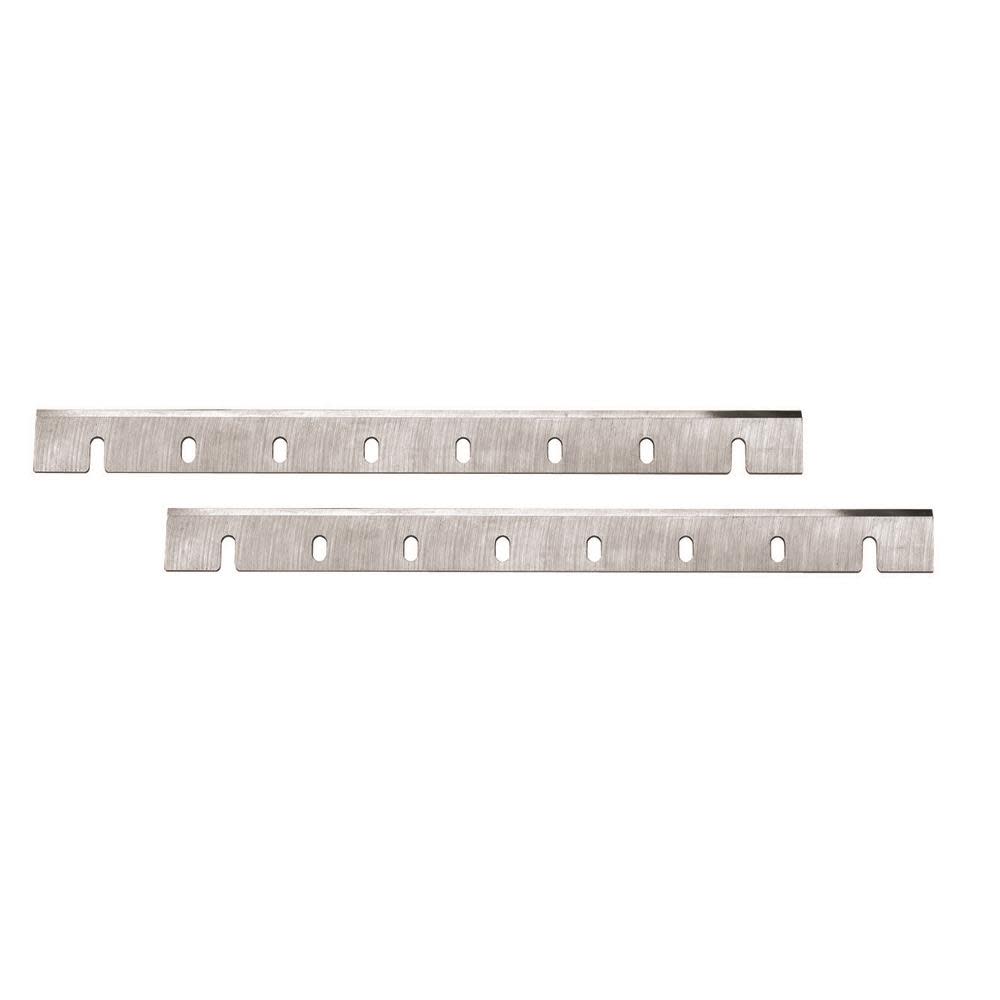 DEWALT Replacement Knives for DW733 - Flockneti