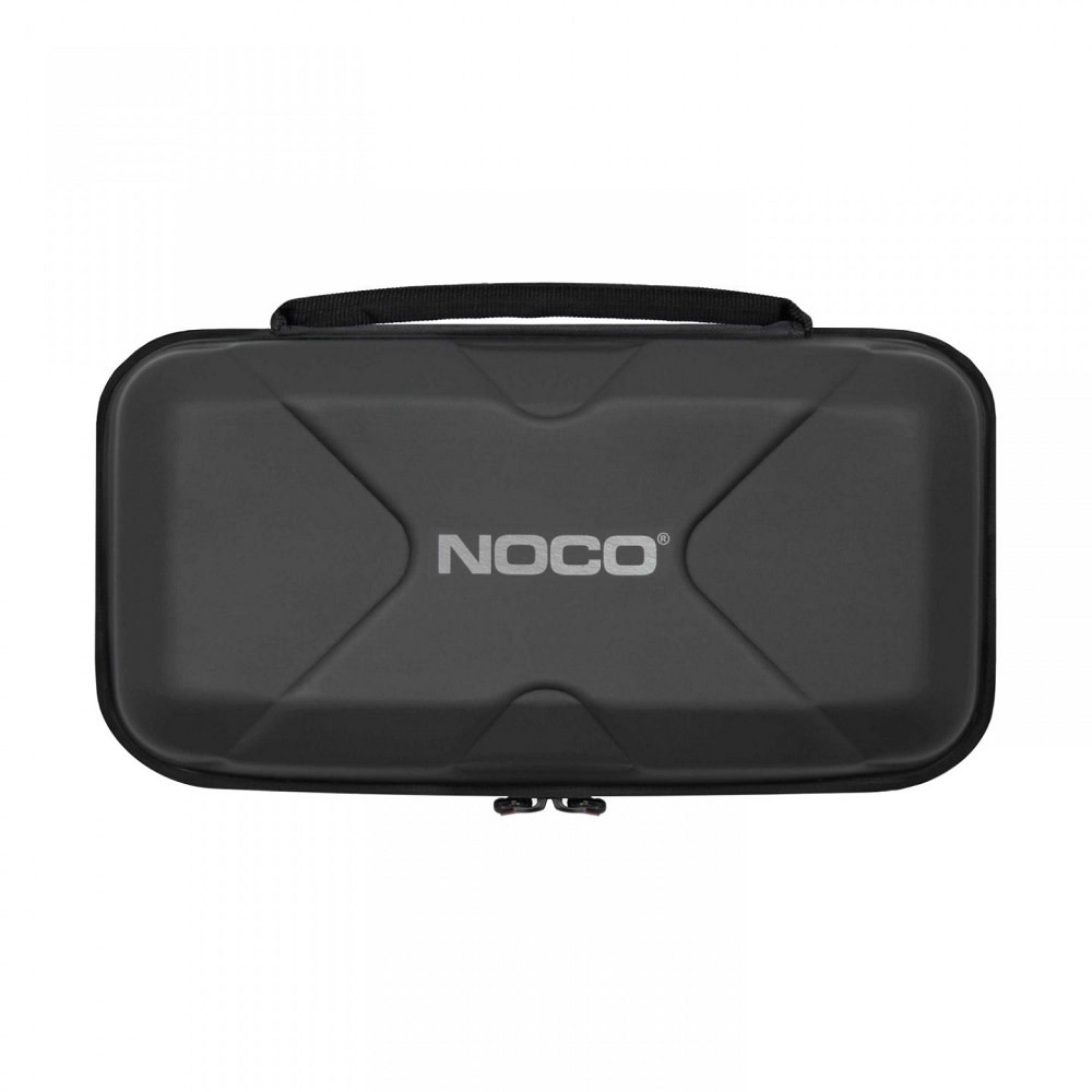 Noco EVA Protective Case For Boost XL - Flockneti