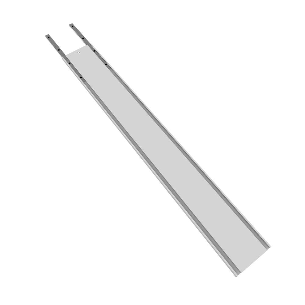 Kreg Straight Edge Guide Extension 2ft - Flockneti