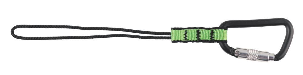 Metabo DropSecure Battery Lanyard 12 - Flockneti