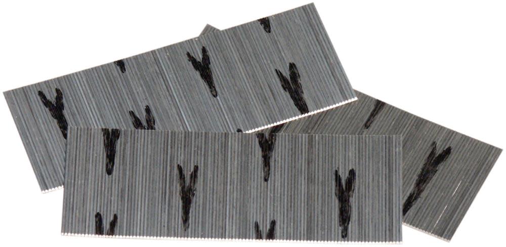 Senco 23 x 1/2 In. Pin - Flockneti