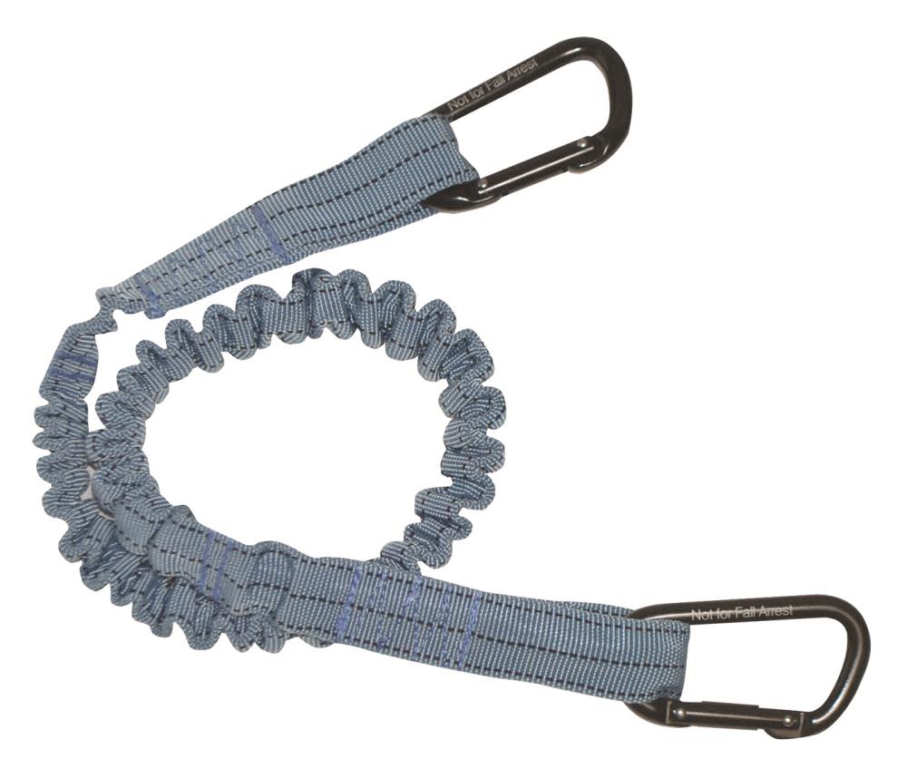 Falltech Tool Leash - Flockneti