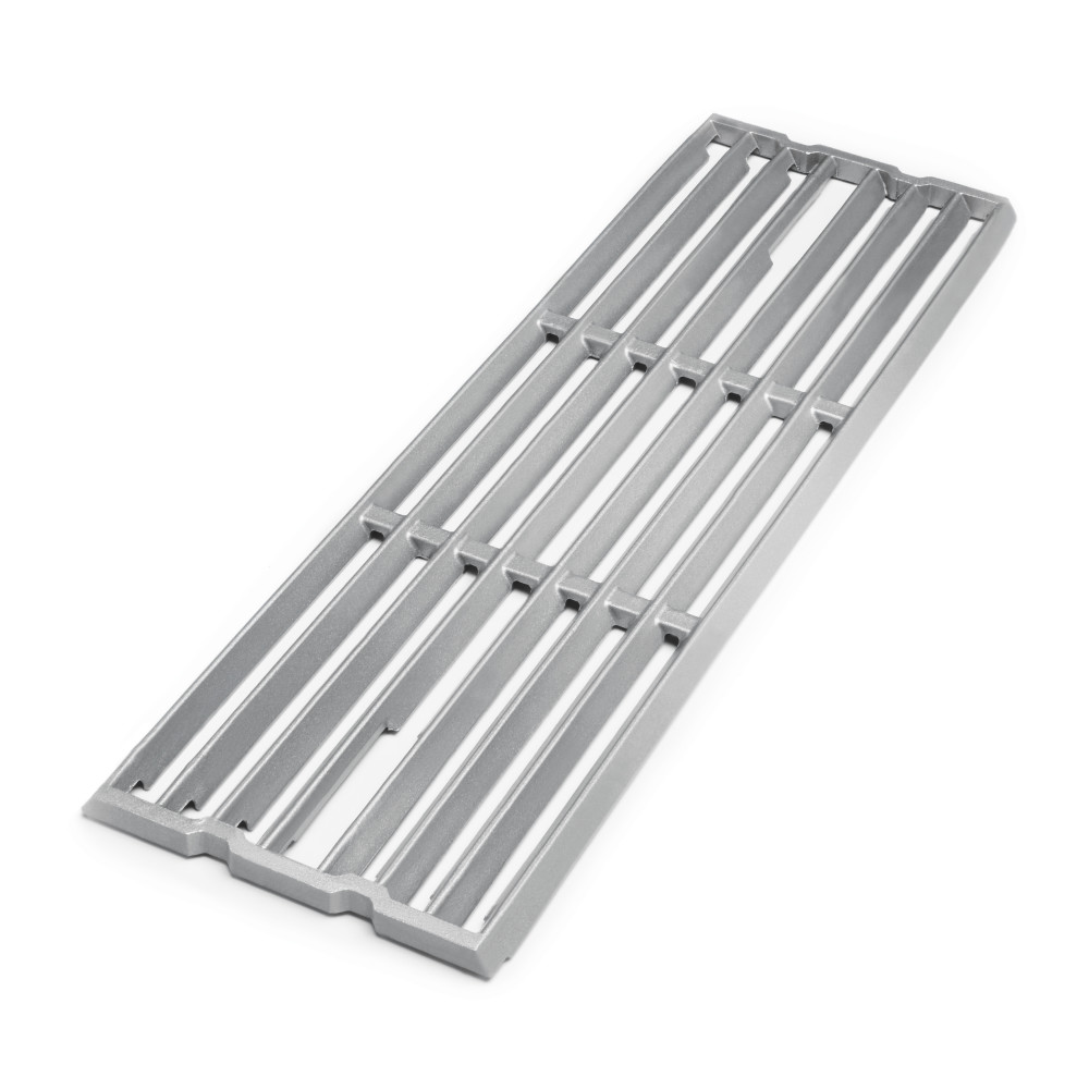 Broil King Stainless Steel IMPERIAL/REGAL Cooking Grid – 1 Piece - Flockneti