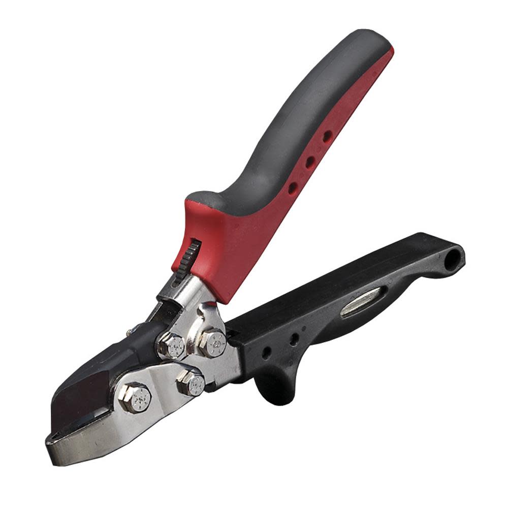 Malco Products Hand Notcher - Flockneti