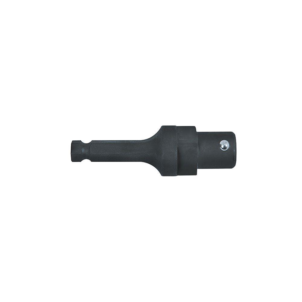 Klein Tools Impact Socket Adapter for NRHD - Flockneti