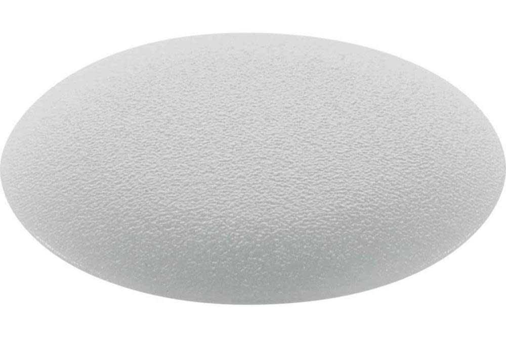 Festool Cover Cap KV-AK D15 – Grey – 50 Qty - Flockneti