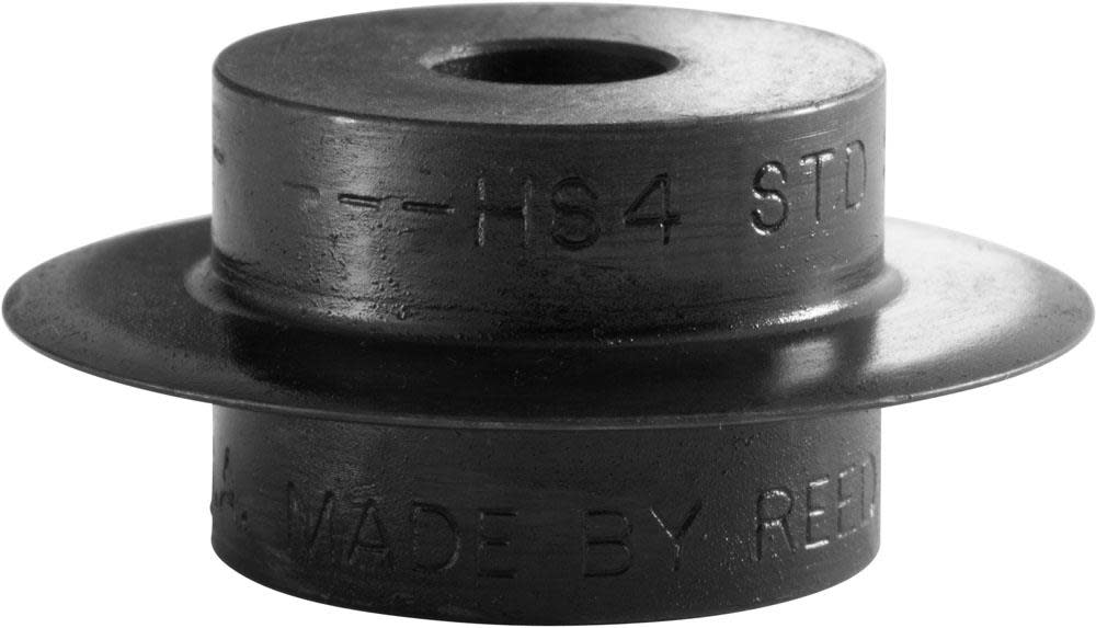 Reed Mfg HS4 Cutter Wheels - Flockneti