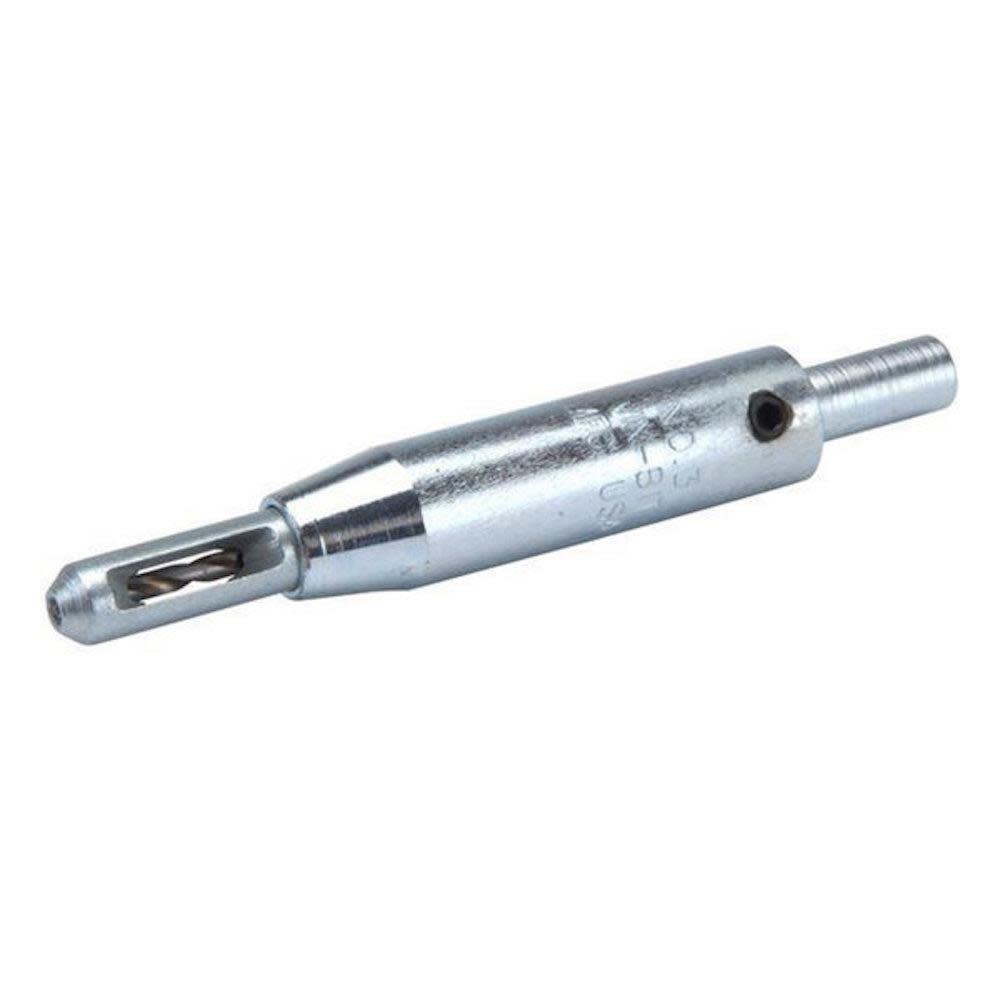 SE Vick Vix-Bits Self-Centering Drill Bits #9 – 9/64″ - Flockneti