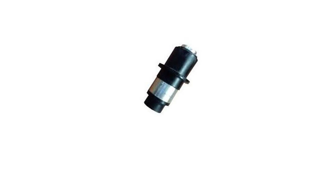 Oztec Industries Quick Disconnect Core Adapter Assembly - Flockneti