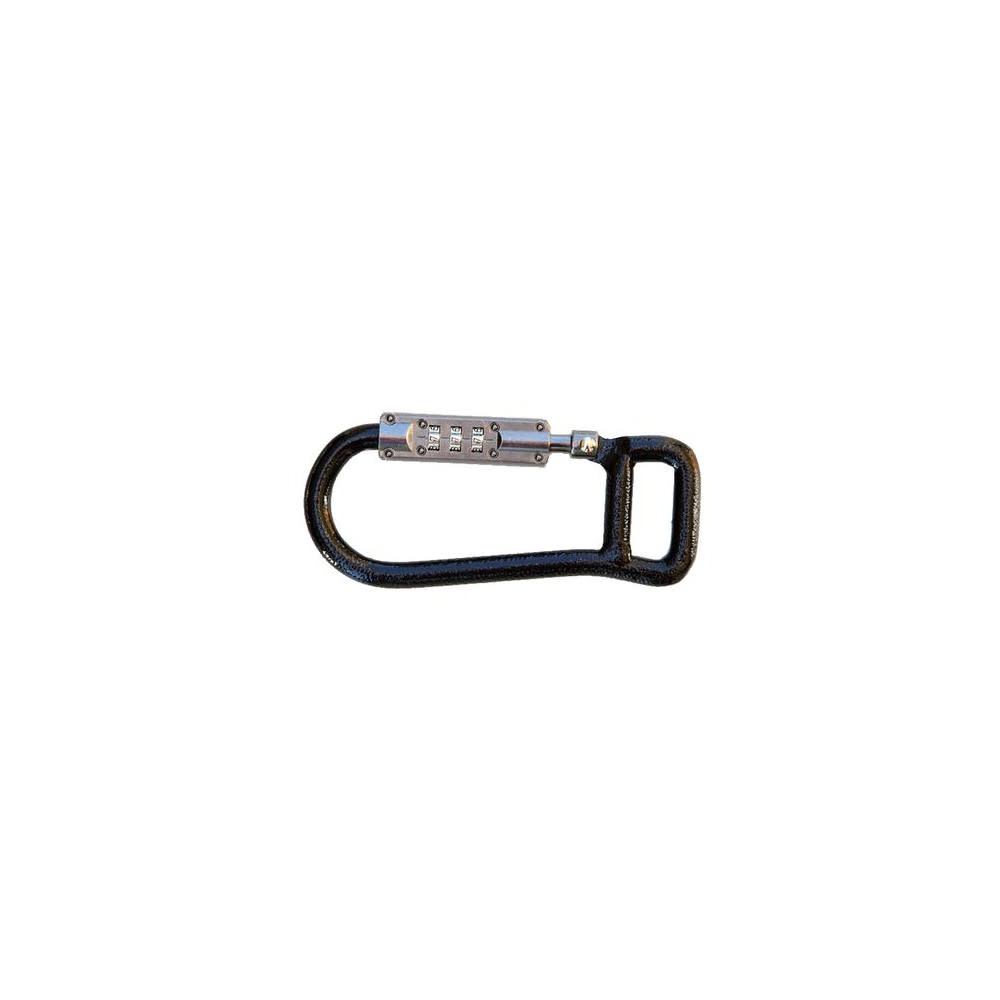 Honda Tie Down Strap Nylon Hardened Steel Locking 8.5′ - Flockneti