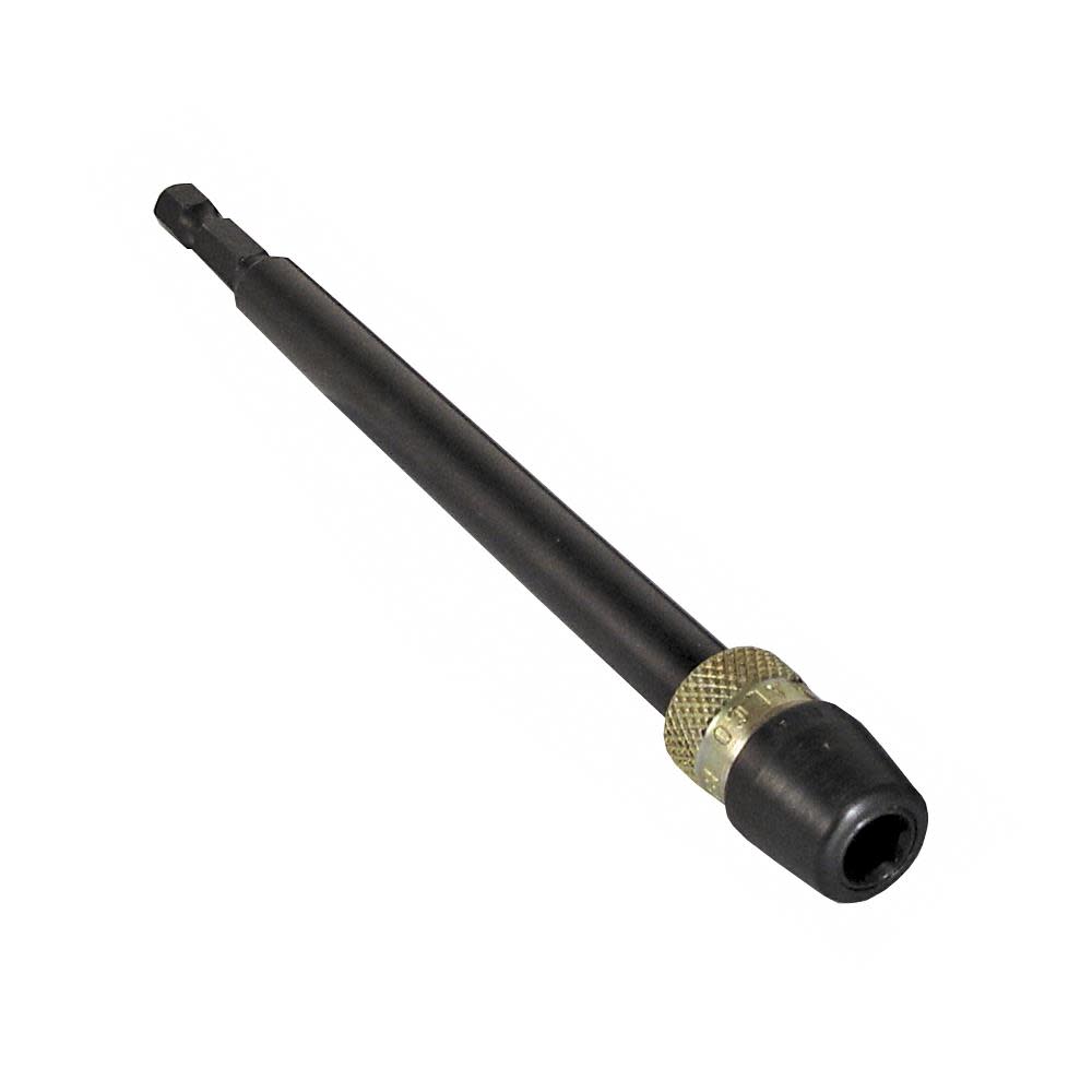 Malco Products 6″ Power Bit Extension - Flockneti
