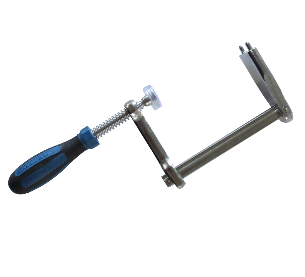 Fastcap Stile Rite Clamp - Flockneti