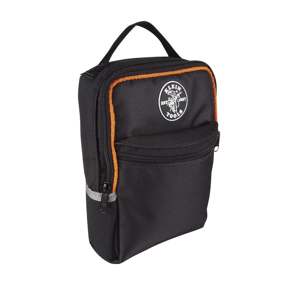 Klein Tools Tradesman Pro Carrying Case Large - Flockneti