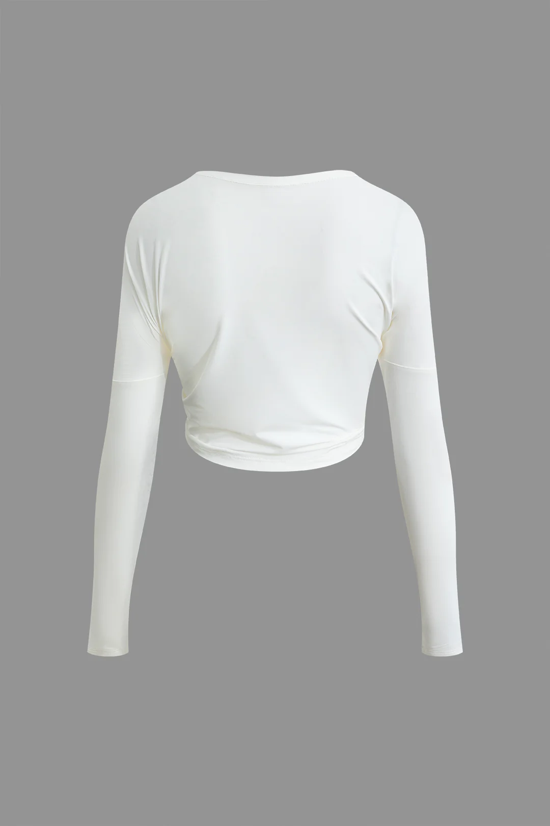 Solid Sports Outerwear - Flockneti
