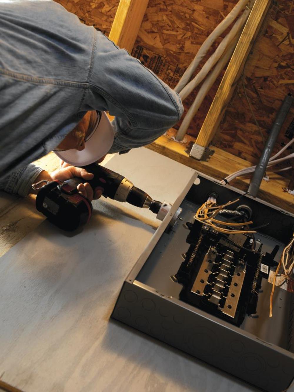 Bosch 6 In. Bi-Metal Hole Saw - Flockneti
