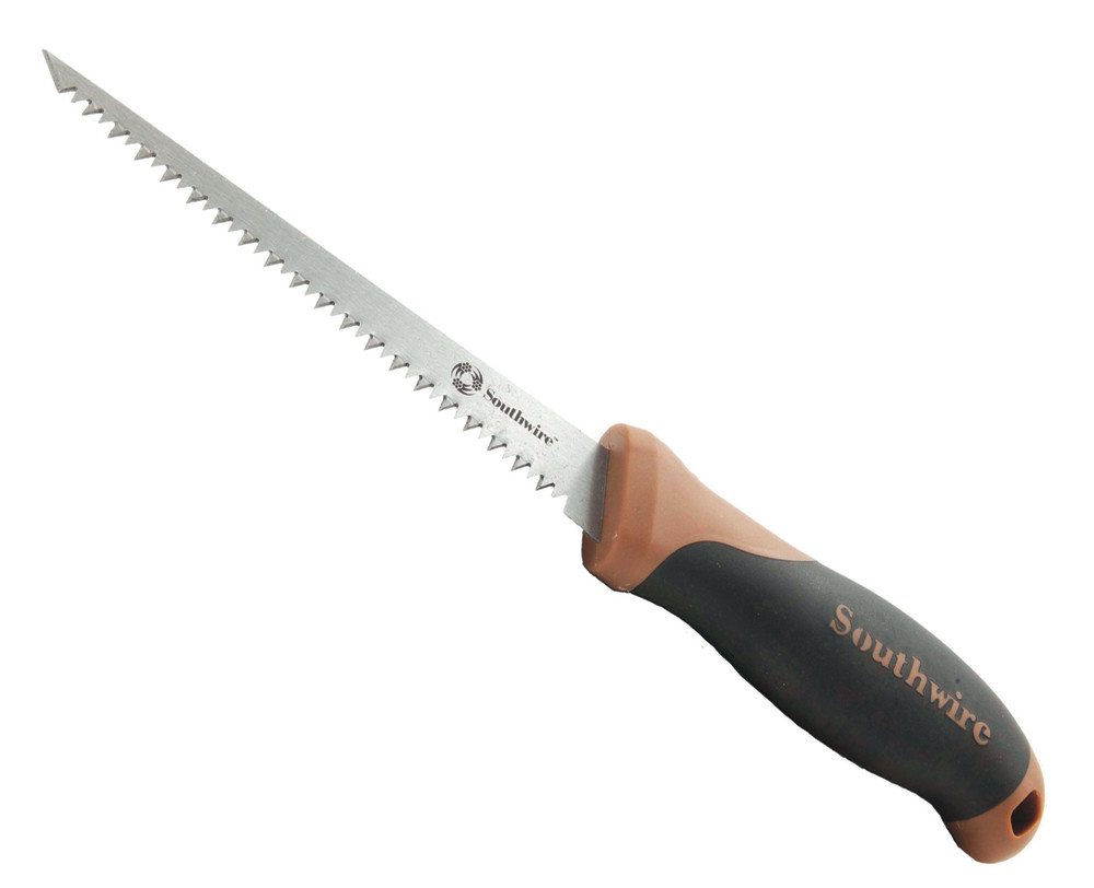 Southwire Drywall Jab Saw - Flockneti