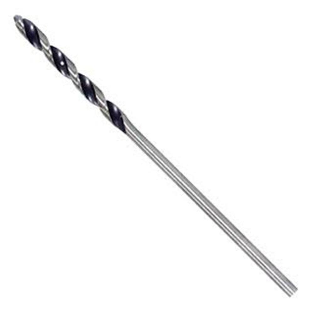 Irwin 3/8 In. x 30 In. Installer Bit - Flockneti