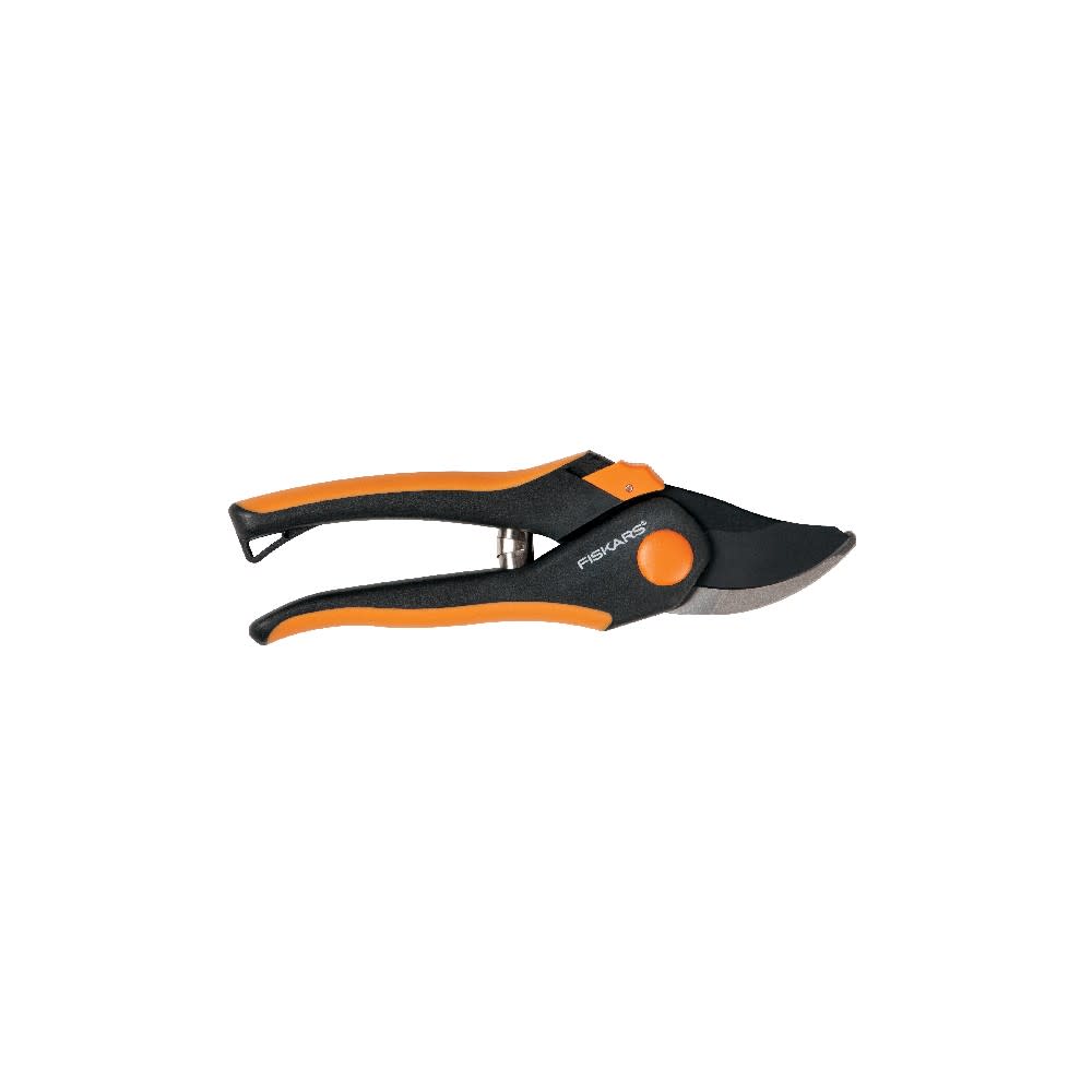 Fiskars Saw Steel Blade & Pruner Set 2pc - Flockneti
