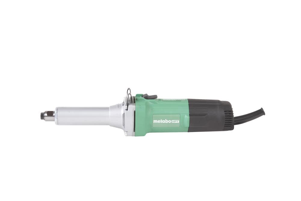 Metabo HPT 1″ Die Grinder 4.7 AMP - Flockneti