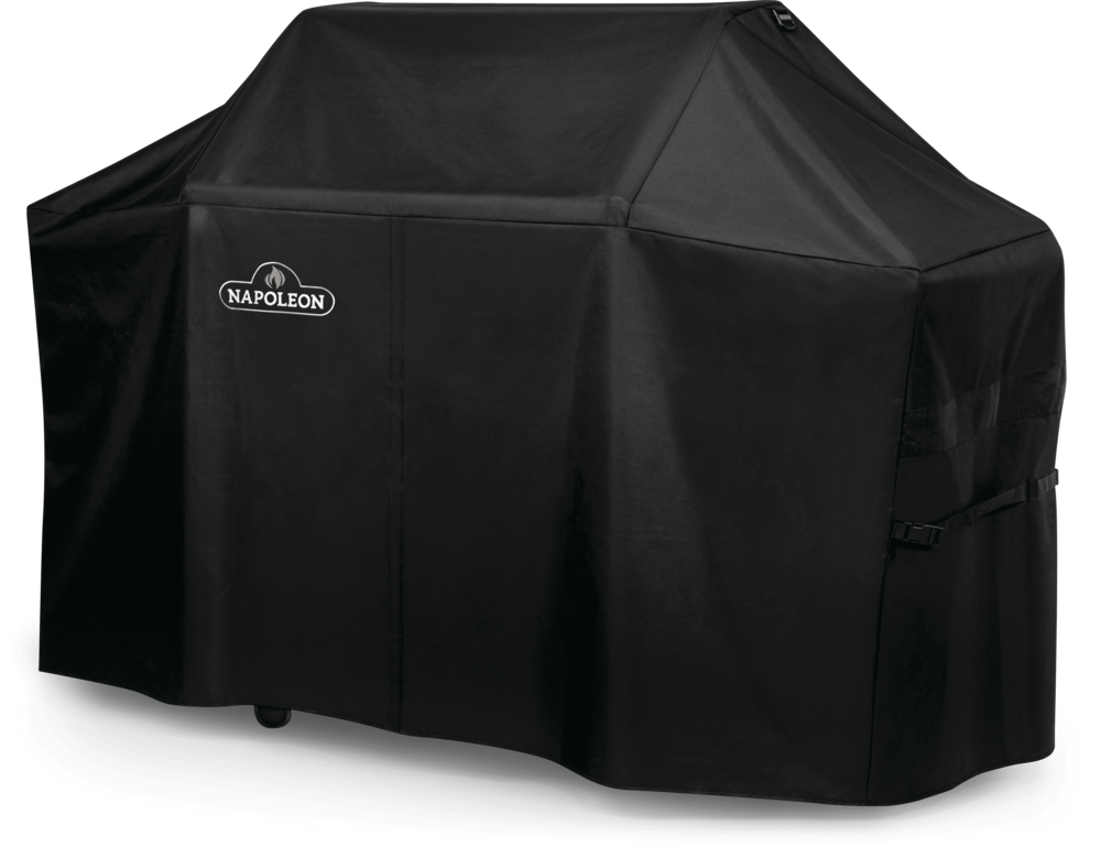 Napoleon PRO 665 Grill Cover - Flockneti