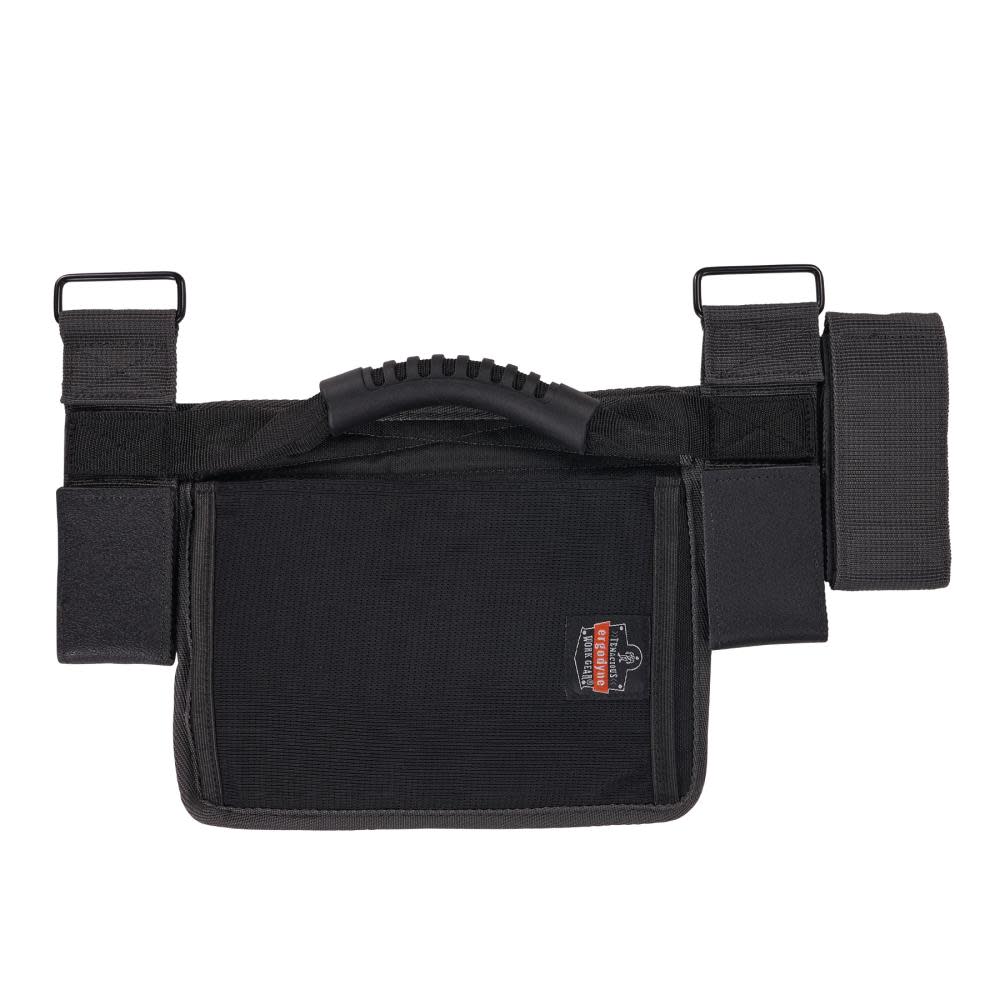 Ergodyne Arsenal 5301 Ladder Carrying Handle Black - Flockneti