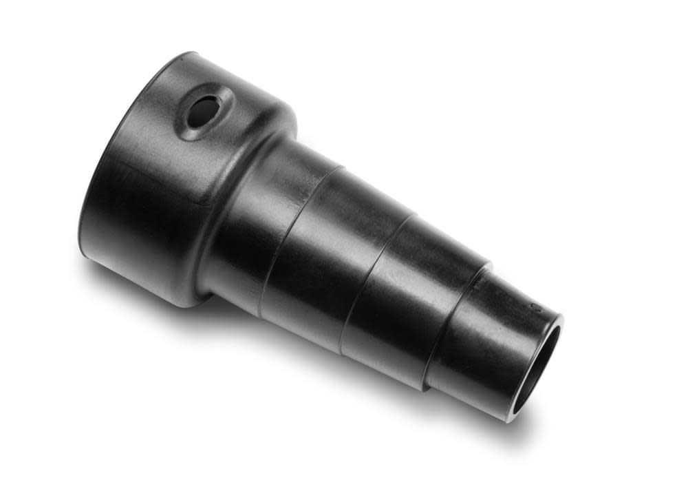 Fein Step Adapter - Flockneti