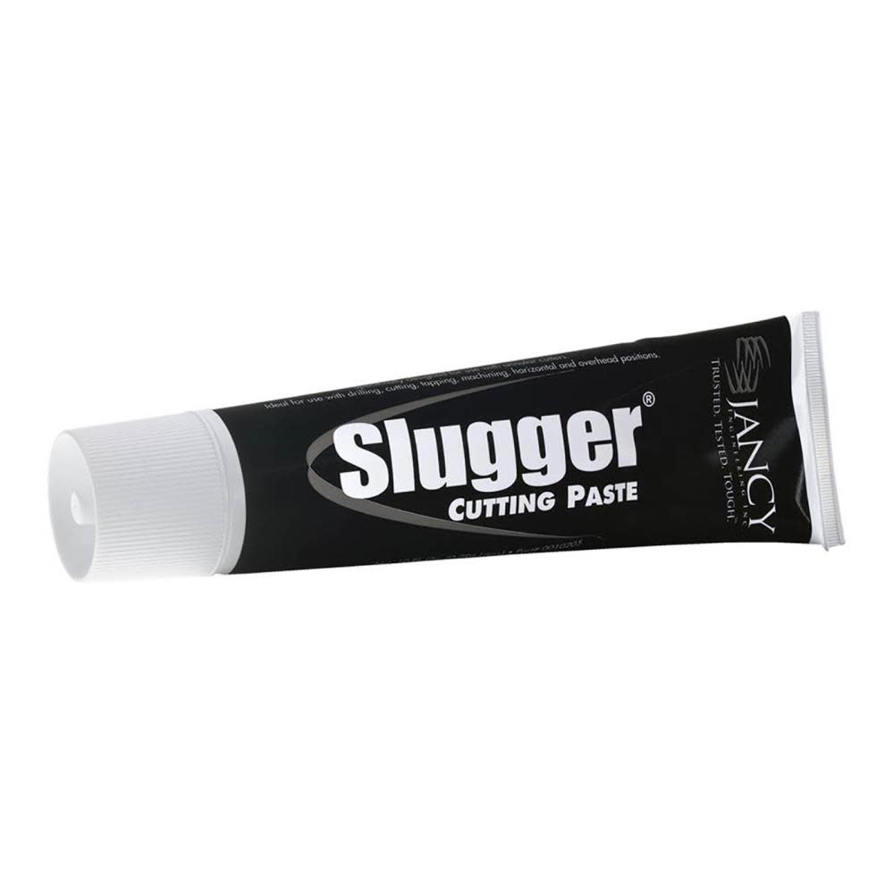 Fein Slugger by 10oz Cutting Paste/Lubricant Tube - Flockneti