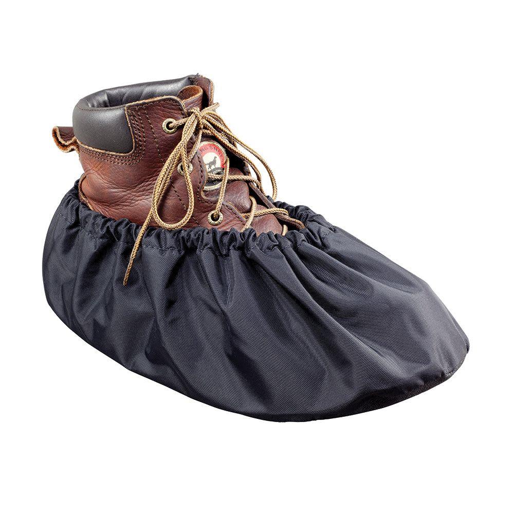 Klein Tools Tradesman Pro Shoe Covers – XL - Flockneti