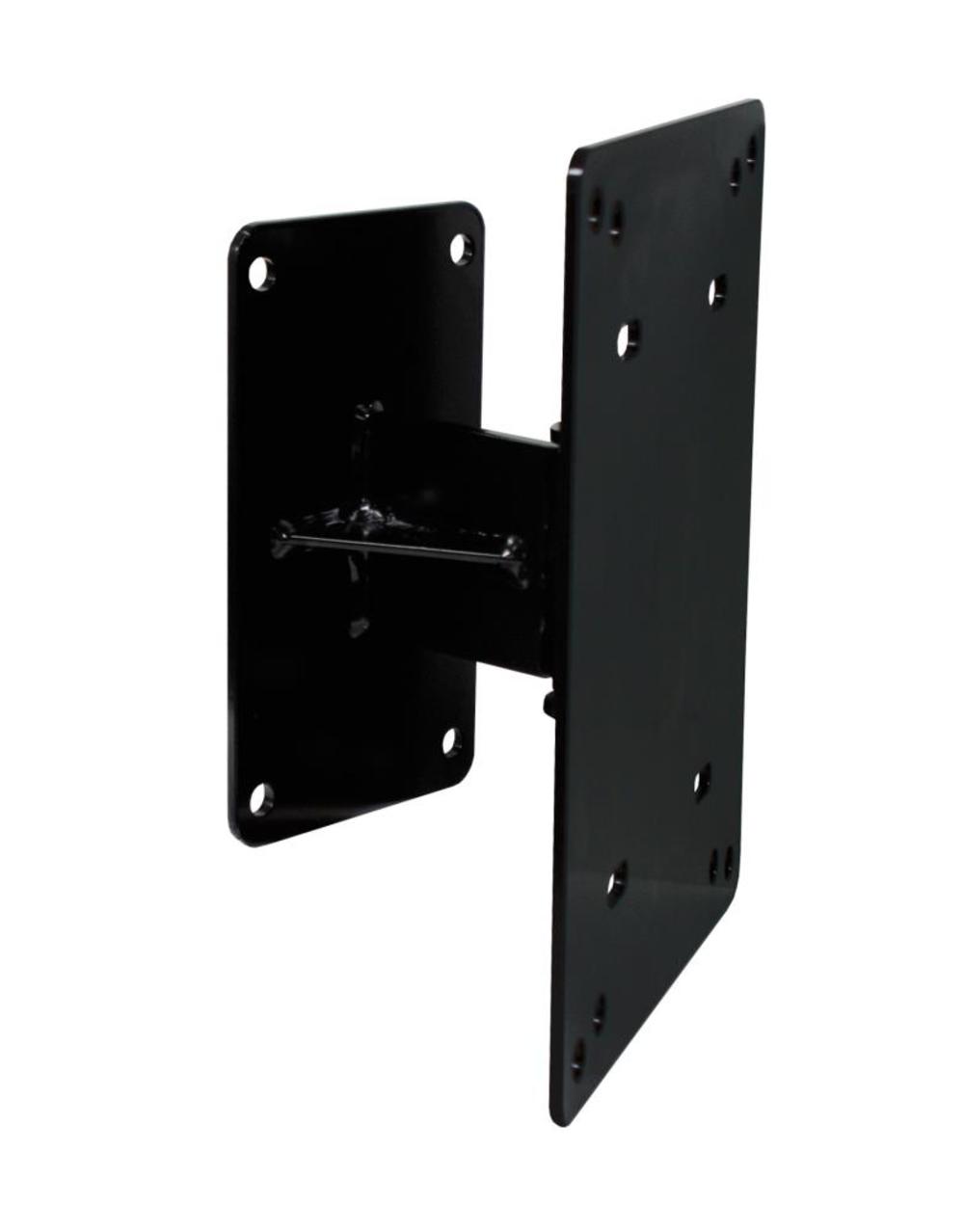 Reelcraft 180 Wall-Mounted Universal Swing Bracket Steel - Flockneti