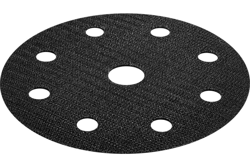 Festool Protection Pad PP-STF D125 – 2x - Flockneti