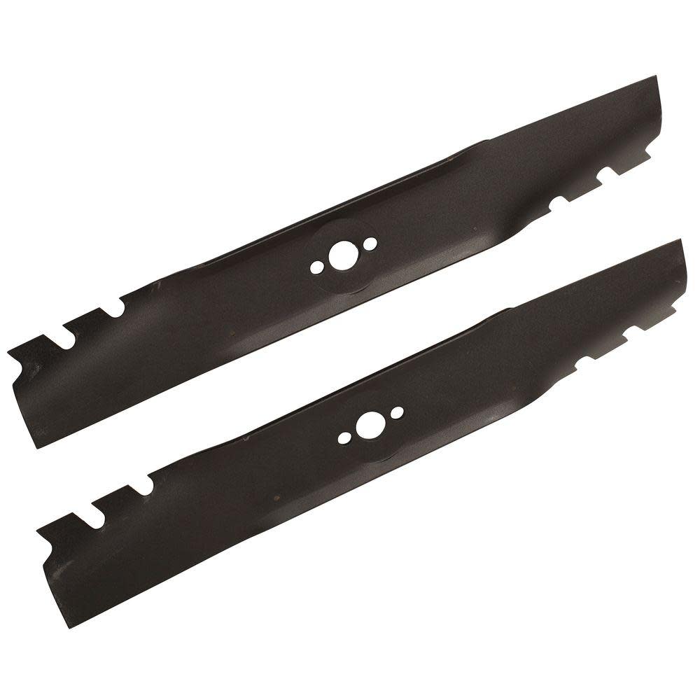 Toro TimeMaster 30 in. HI LIFT REPL BLADE KIT - Flockneti
