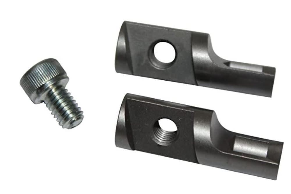 Southwire XTS 01 Cable Stripper Replacement Blade Kit - Flockneti