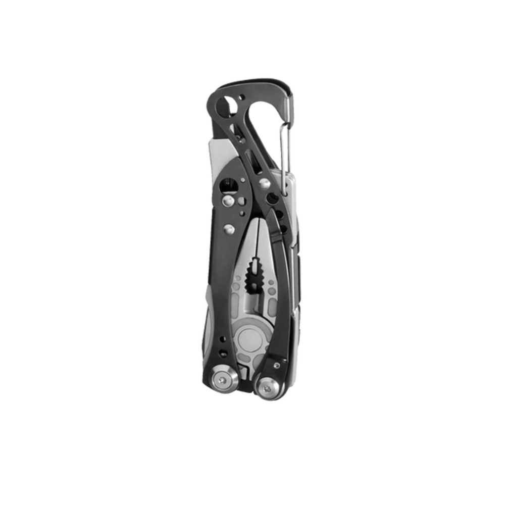 Leatherman Skeletool CX Multi-Tool 7-in-1 - Flockneti