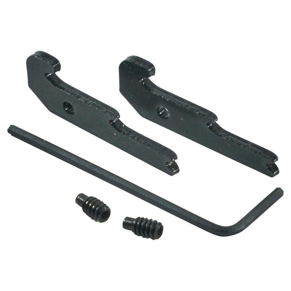 Klein Tools Conduit Reamer Blade Kit - Flockneti