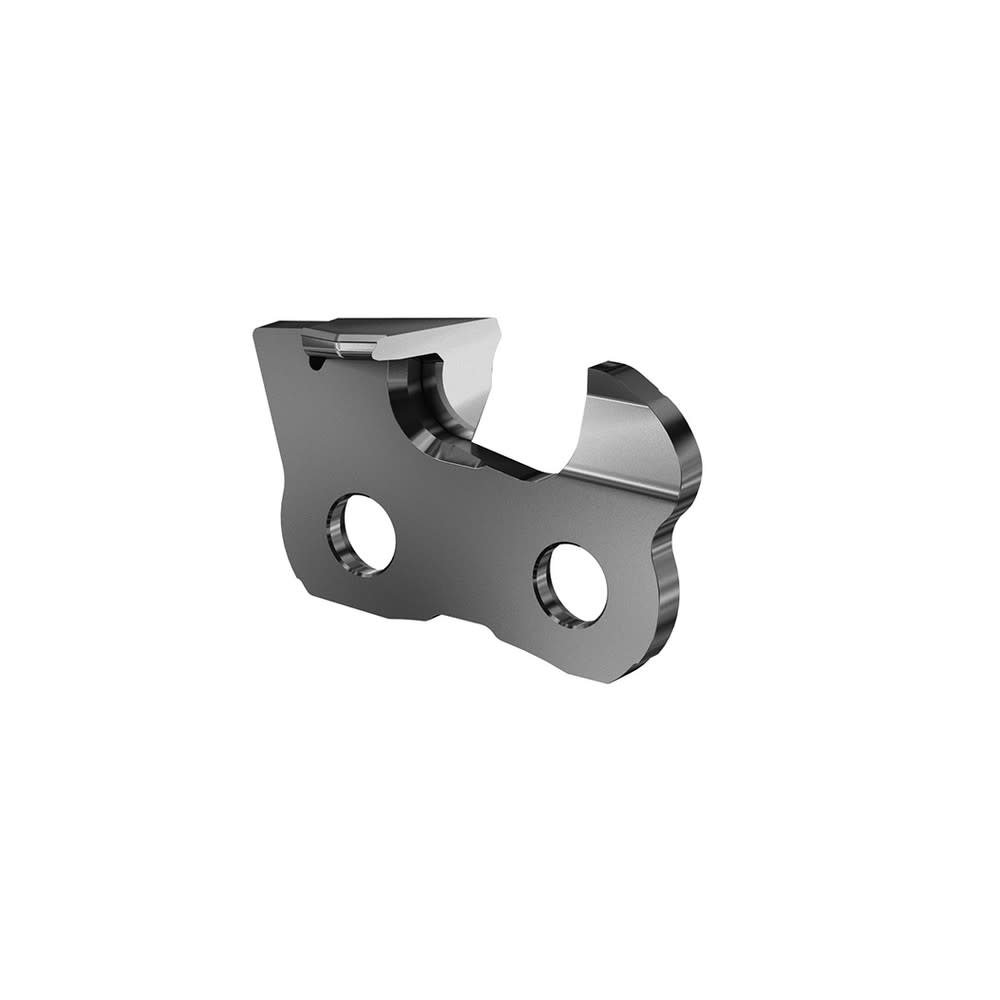 Stihl 20″ Oilomatic Rapid Duro 3 33RD3 72E Carbide Saw Chain - Flockneti