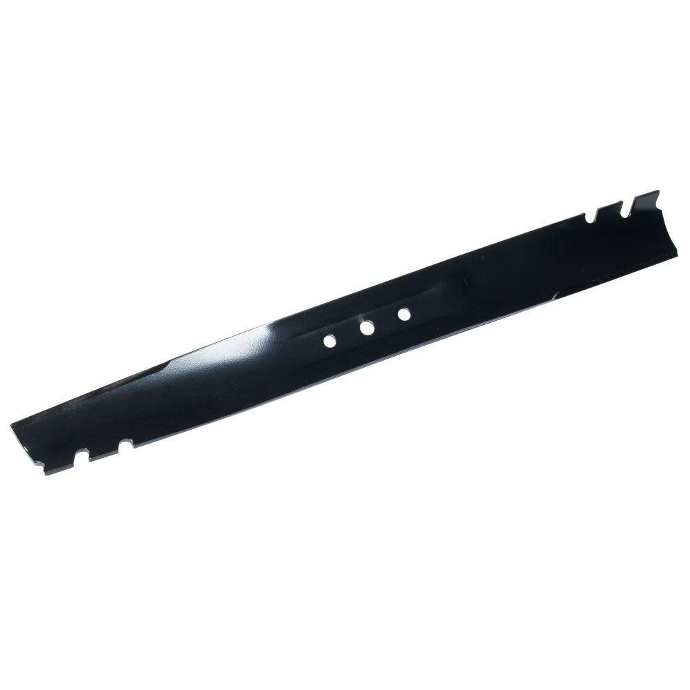 Toro 22 In. Atomic Replacement Blade - Flockneti